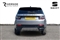 Land Rover Discovery Sport Image 10