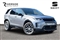 Land Rover Discovery Sport Image 1