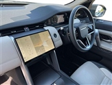 Land Rover Discovery Sport Image 2