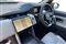 Land Rover Discovery Sport Image 2