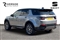 Land Rover Discovery Sport Image 3