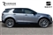 Land Rover Discovery Sport Image 4