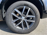 Land Rover Discovery Sport Image 5