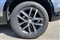 Land Rover Discovery Sport Image 5