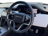 Land Rover Discovery Sport Image 6