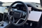 Land Rover Discovery Sport Image 6