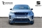 Land Rover Discovery Sport Image 8