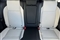 Land Rover Discovery Sport Image 9