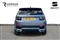 Land Rover Discovery Sport Image 10