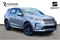 Land Rover Discovery Sport Image 1