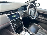 Land Rover Discovery Sport Image 2