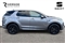 Land Rover Discovery Sport Image 4