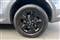 Land Rover Discovery Sport Image 5