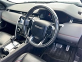 Land Rover Discovery Sport Image 6