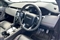 Land Rover Discovery Sport Image 6