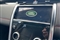 Land Rover Discovery Sport Image 7