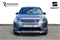 Land Rover Discovery Sport Image 8