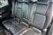 Land Rover Discovery Sport Image 9