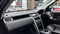Land Rover Discovery Sport Image 10