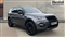 Land Rover Discovery Sport Image 1