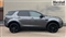 Land Rover Discovery Sport Image 2