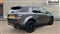 Land Rover Discovery Sport Image 3