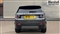 Land Rover Discovery Sport Image 4