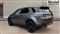 Land Rover Discovery Sport Image 5