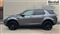 Land Rover Discovery Sport Image 6