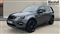 Land Rover Discovery Sport Image 7