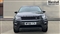 Land Rover Discovery Sport Image 8