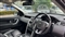 Land Rover Discovery Sport Image 9