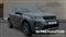 Land Rover Discovery Sport Image 1