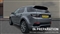 Land Rover Discovery Sport Image 2