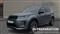 Land Rover Discovery Sport Image 3