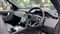 Land Rover Discovery Sport Image 5