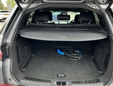 Land Rover Discovery Sport Image 6