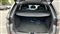 Land Rover Discovery Sport Image 6