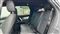Land Rover Discovery Sport Image 7