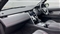 Land Rover Discovery Sport Image 8