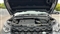 Land Rover Discovery Sport Image 9