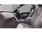 Land Rover Discovery Sport Image 3