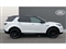 Land Rover Discovery Sport Image 5