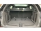 Land Rover Discovery Sport Image 10