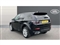 Land Rover Discovery Sport Image 2