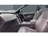 Land Rover Discovery Sport Image 3