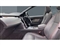 Land Rover Discovery Sport Image 3