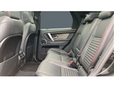 Land Rover Discovery Sport Image 4