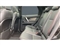 Land Rover Discovery Sport Image 4