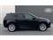 Land Rover Discovery Sport Image 5